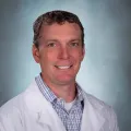 Dr. Aaron Michael Perme, MD - Roanoke Rapids, NC - Surgery