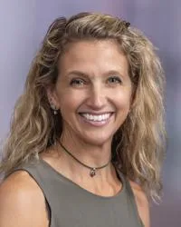 Dr. Emily C. Urquhart, MD