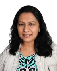 Dr. Beryl E. Pereira, MD - Bergenfield, NJ - Internal Medicine