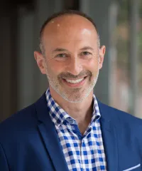 Dr. Robert S. Beil, MD - Bronx, NY - Internal Medicine