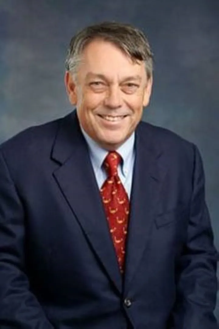 Dr. Bradford Charles Winegar, MD
