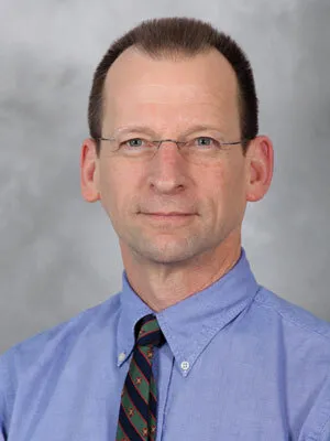 Dr. Terry A Vik, MD - Indianapolis, IN - Oncology, Oncologist, Pediatric Hematology & Oncology