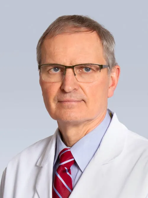 Dr. Raymond Kovalski, MD - Phoenixville, PA - Other, Other Specialty