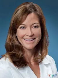 Dr. Katrina Kelly, MD - San Diego, CA - Obstetrics & Gynecology