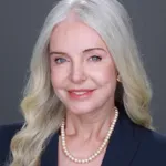 Dr. Christine L. Frissora, MD
