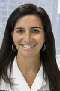 Dr Elizabeth G Matzkin, MD - Foxboro, MA - Orthopedic Surgery