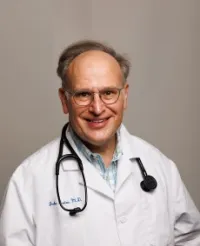 Dr. John Horton, MD, FAAFP - Overland Park, KS - Family Medicine