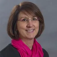 Dr. Aimee Christian, MD - Germantown, TN - Pediatrics