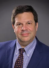 Dr. Paul Todd Smith, MD - New York, NY - Infectious Disease, Internal Medicine