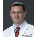 Dr. Daniel Thomas Dearmond, MD - San Antonio, TX - Surgery, Thoracic Surgery