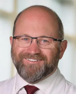Dr. Mitchell Derek Kuhl - Madison, WI - Orthopedic Surgery, Family Medicine