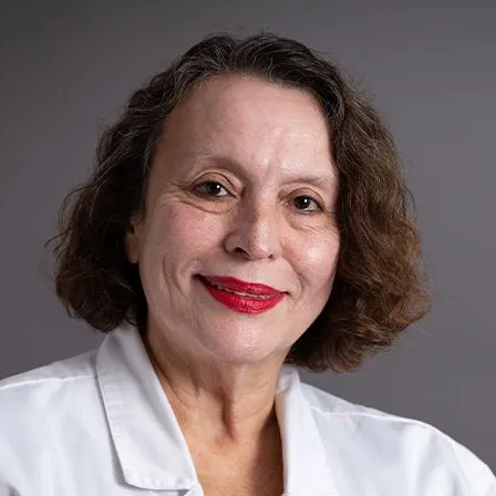 Dr. Janett D Turcios, MD - Miami, FL - Other, Other Specialty, Family Medicine, Geriatrician, Internal Medicine, Pain Medicine