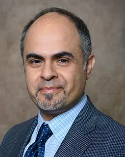 Dr. Amir Shahriyar Jalali, MD - Everett, WA - Surgery, Physical Medicine & Rehabilitation