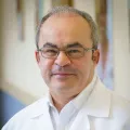 Dr. Nibal Ahmad Harati, MD - Quincy, MA - Internal Medicine