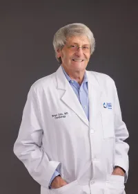 Dr. Brian Cole, MD - Lawrenceburg, TN - Cardiovascular Disease, Interventional Cardiology