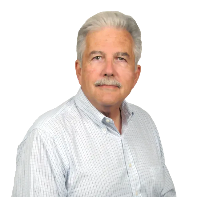Dr. Richard J Kempert, MD - Dana Point, CA - Family Medicine