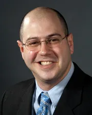 Dr. Daniel Mark Putterman, MD - New Hyde Park, NY - Diagnostic Radiology, Radiologist, Vascular & Interventional Rad