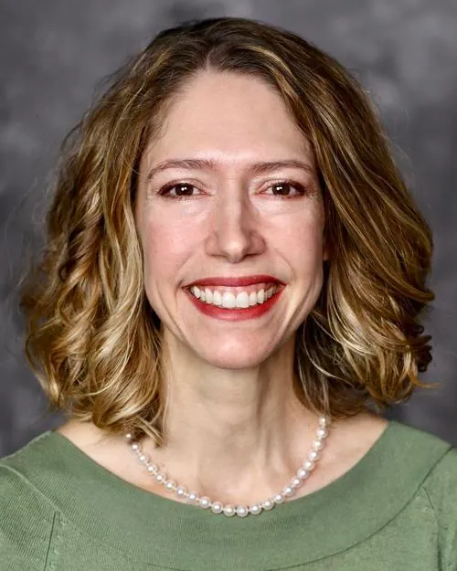 Dr. Wendy Y Laborie, MD - Sherwood, OR - Internal Medicine, Internist/pediatrician