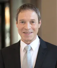 Dr. Moyses Niremberg, MD - Bronx, NY - Nuclear Medicine, Cardiovascular Disease