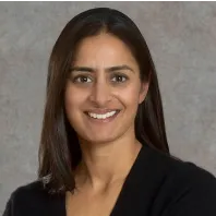 Dr. Amrita Sethi - New York, NY - Gastroenterology, Internal Medicine