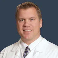 Dr. Stephen Ronson, MD - Rosedale, MD - Hematology, Diagnostic Radiology, Oncology, Radiation Oncology