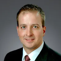 Dr. Corey Pollard, DPM - Waxahachie, TX - Podiatry