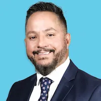 Jason R. Dominguez, PA-C - Odessa, TX - Dermatologic Surgery, Dermatology