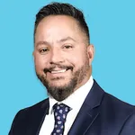 Jason R. Dominguez, PA-C