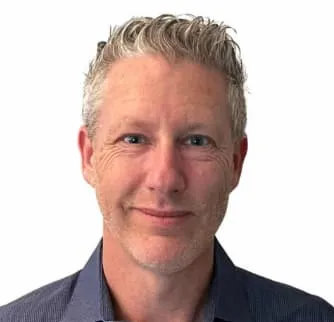 Dr. Daniel Pimstone, MD - Westlake Village, CA - Psychiatry
