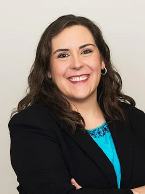 Dr. Elizabeth Pearch - Flower Mound, TX - Family Medicine