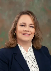 Dr. Molly S. Rutherford, MD - Roanoke, VA - Cardiovascular Disease