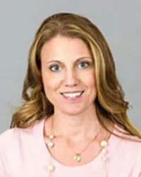 Dr. Alyse Ley, DO - East Lansing, MI - Psychiatry