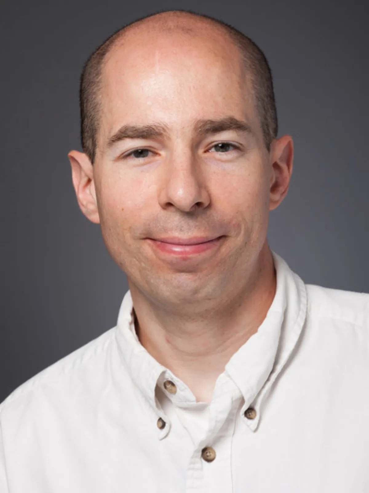 Patrick R. Hamel - South Burlington, VT - Physical Therapy