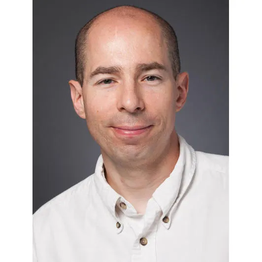 Patrick R Hamel - S Burlington, VT - Physical Therapy