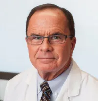 Dr. Richard G. Day, MD - Nipomo, CA - Internal Medicine