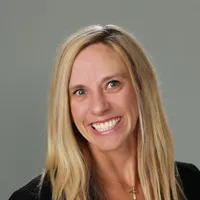 Dr. Shana D Guilbert - Minot, ND - Psychology