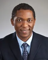 Dr. Andre M. Spence, MD
