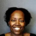 Barnitta Latricia Moses - Randallstown, MD - Nurse Practitioner, Pediatrics
