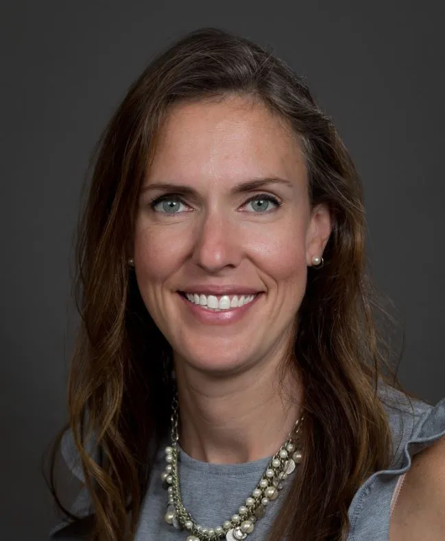 Dr. Marylee Hoyle Dilling, MD - New York, NY - Pediatrics, Internal Medicine