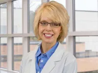 Brooke Green, NP-BC-ADM, CDCES - Dalton, GA - Nurse Practitioner