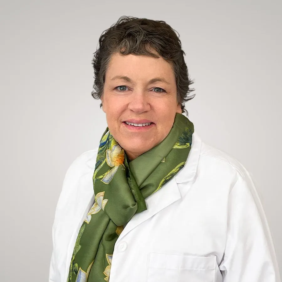 Nancy F Stepanek, APRN - Kansas City, MO - Other Specialty, Family Medicine, Geriatrician, Internal Medicine, Other, Pain Medicine