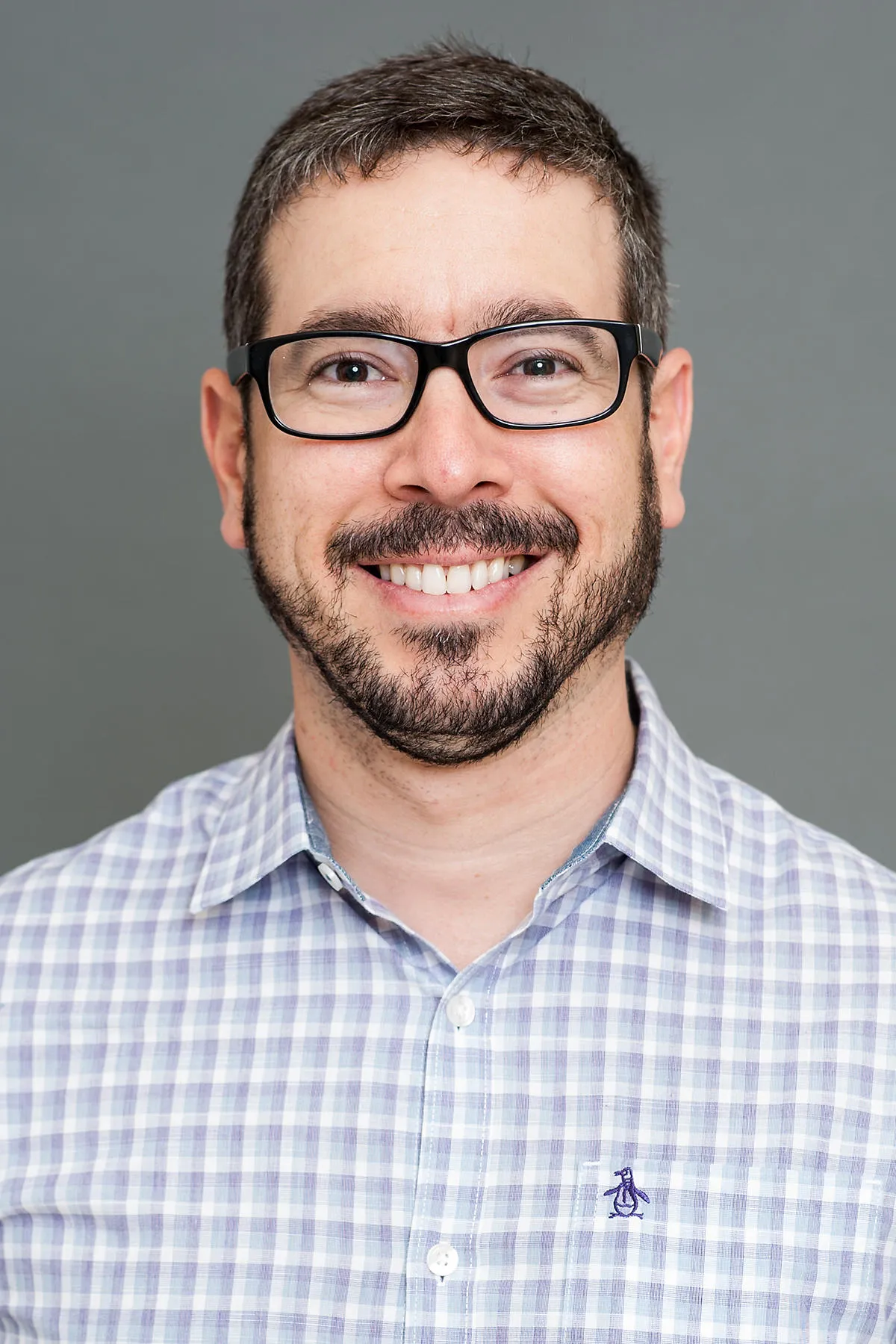 Dr. Juan Montoya, MD - Houston, TX - Family Medicine