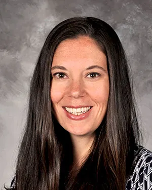 Dr. Rachelle A Schwartz, DO