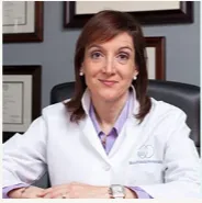 Dr. Maria Costantini-Ferrando, MD - Englewood, NJ - Reproductive Endocrinology, Obstetrics & Gynecology