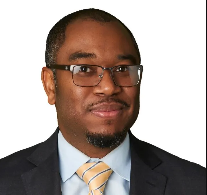 Dr. Marlon Lee, MD - Plymouth, MN - Vascular Surgery
