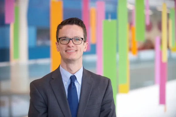Dr. Joel Davidson, MD - Akron, OH - Pediatrics, Internist/pediatrician