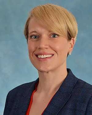 Jacqueline Myers - Chapel Hill, NC - Orthopedic Surgery, General Orthopedics, Nurse Practitioner