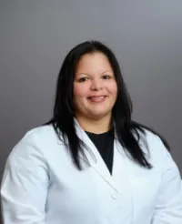 Dr. Michelle Villar-Diaz, MD - Dade City, FL - Obstetrics & Gynecology