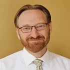 Dr. Timothy William West, MD - Salt Lake City, UT - Neurology, Internal Medicine