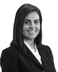 Dr. Ximena D Ruiz, MD - Montgomery, AL - Rheumatology